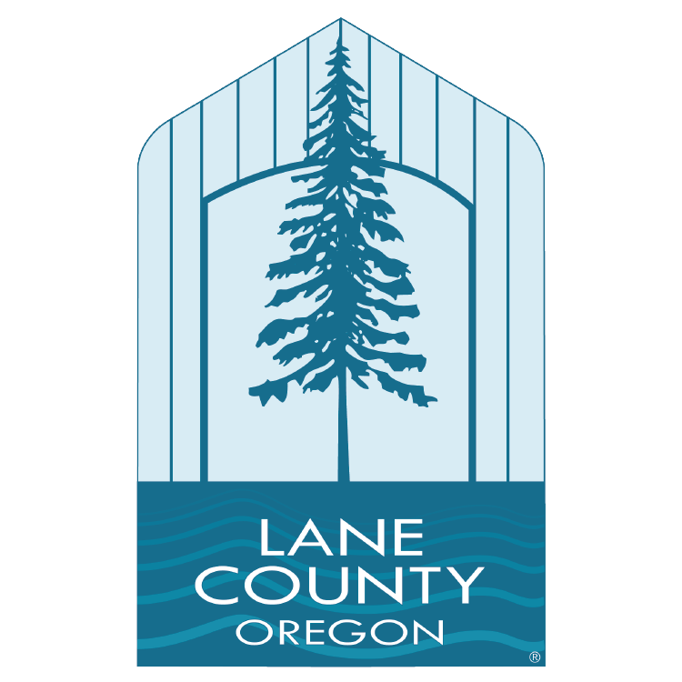 Lane County Development Disability Services Launches CaseWorthy