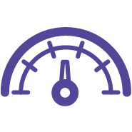Dashboards