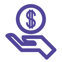 Grants Management