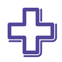 Health & Behavioral Services
