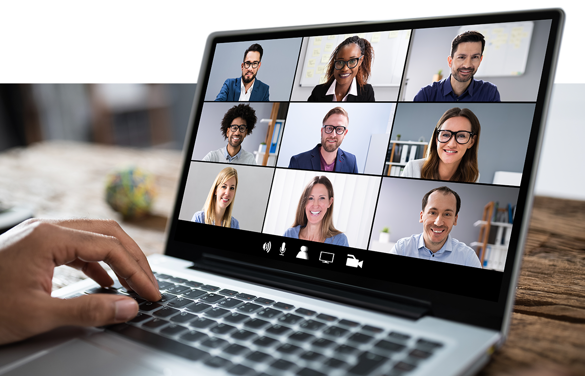 What Does the Future of Virtual Case Management Look Like? CaseWorthy