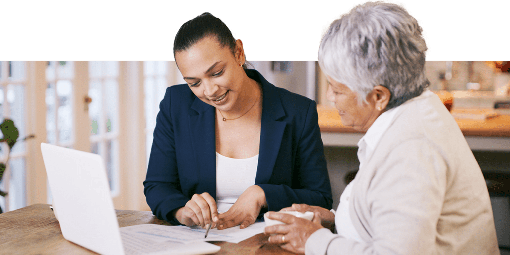 What Are Wraparound Services? CaseWorthy