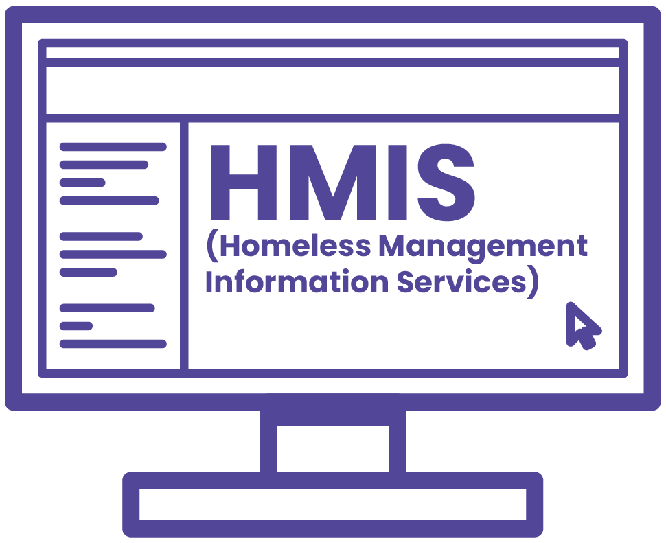 What Is HMIS? Homeless Management Information Services Defined CaseWorthy