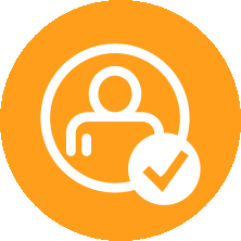 Program & Service Eligibility