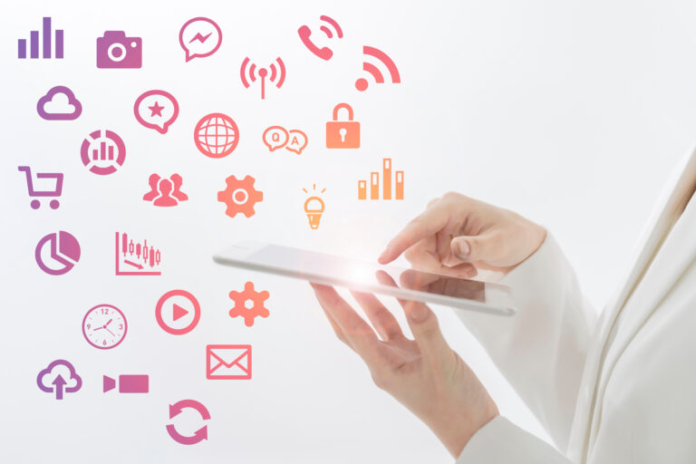 What Human Services Agencies Should Actually Be Asking Before Adopting AI