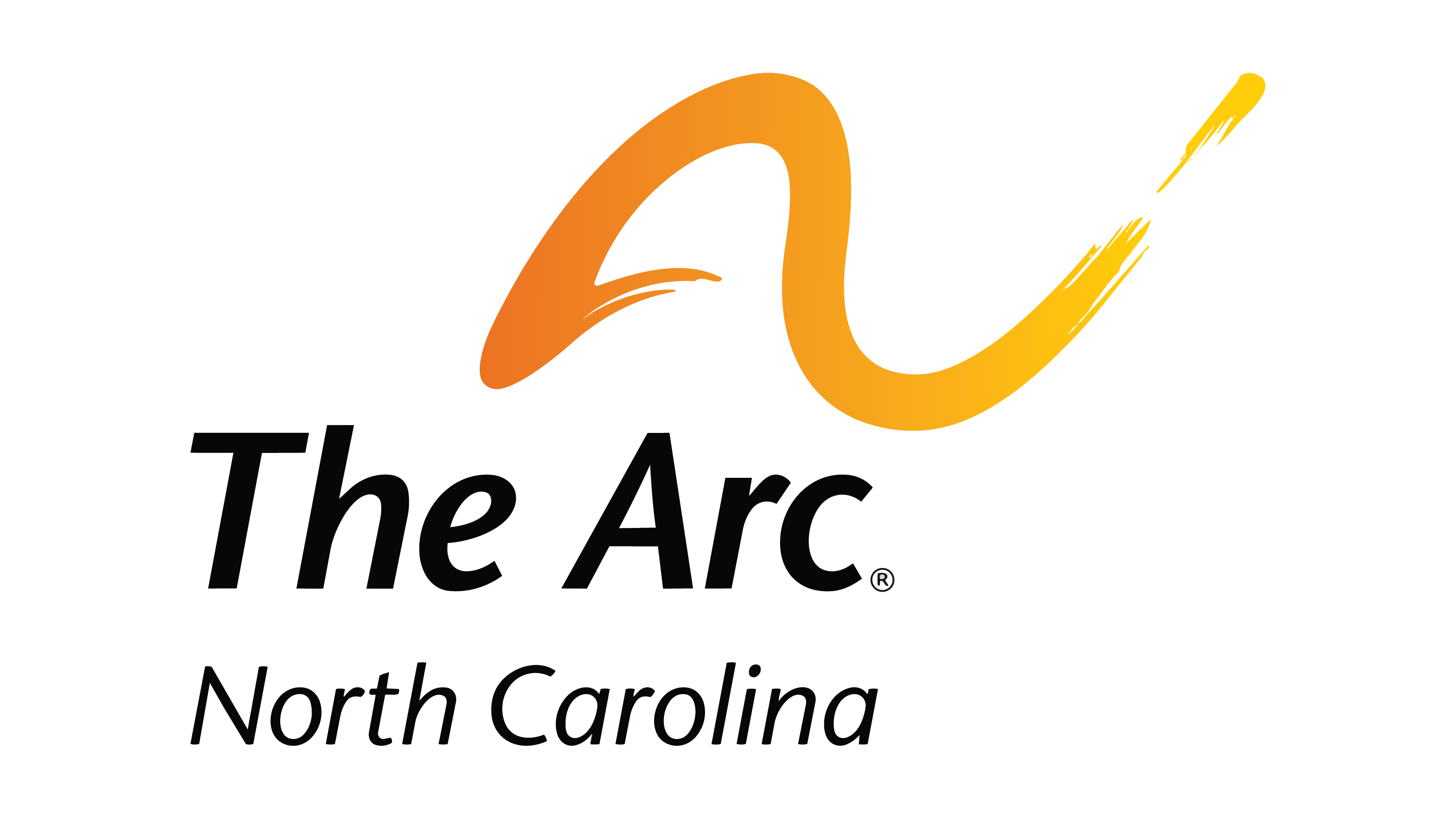 The Arc of North Carolina