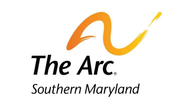 The Arc of Southern Maryland