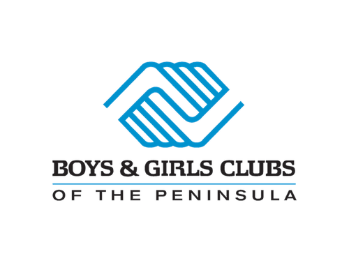 Boys and Girls Clubs of the Peninsula Tracks Student Success with CaseWorthy Software