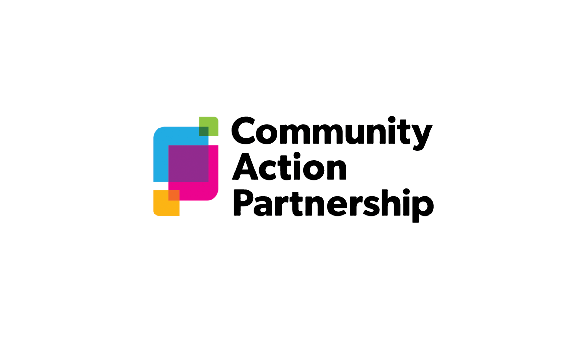 Community Action Partnership (CAP) Lancaster