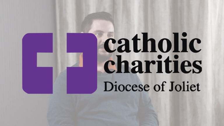 Catholic Charities Diocese of Joliet