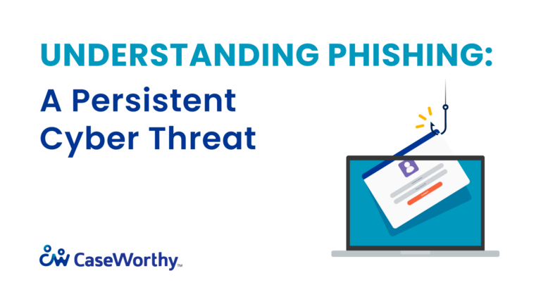 Understanding Phishing: A Persistent Cyber Threat