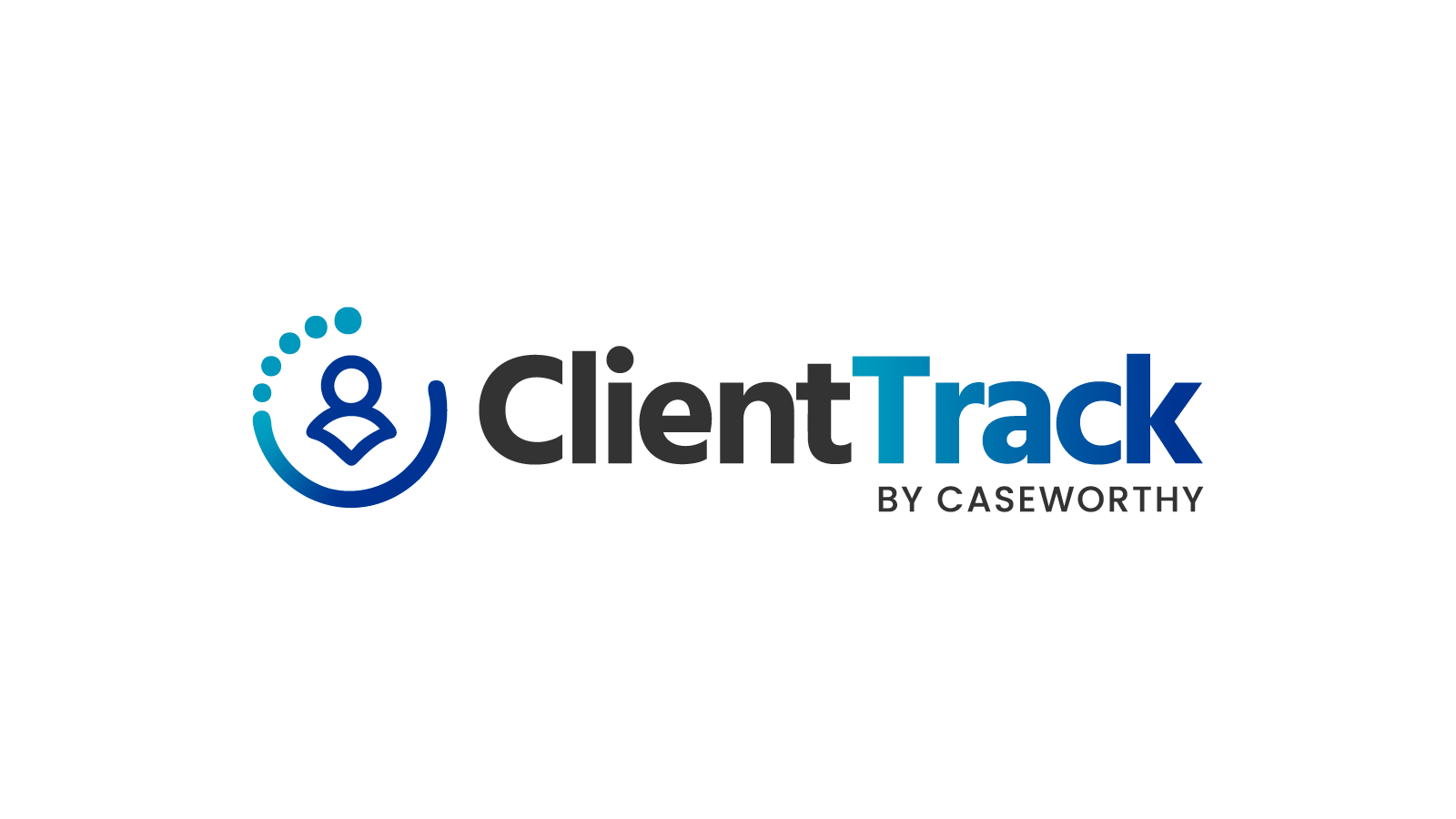 CaseWorthy, Inc. Unifies Flagship Applications Into ClientTrack by CaseWorthy—Combining Trusted Technology for Human Services