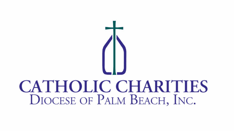 Catholic Charities of the Diocese of Palm Beach