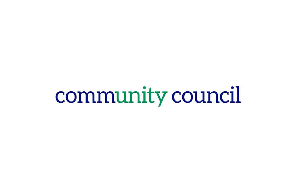 Case Study -  Community Council of St. Charles County
