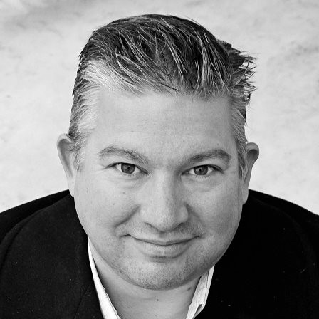 The Prototype Trap: How AI-Built Software Puts Vulnerable Populations at Risk