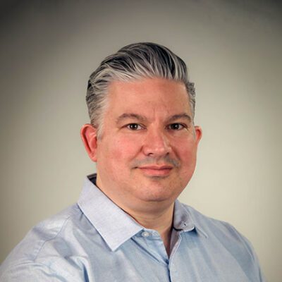 Dan Korzeniewski