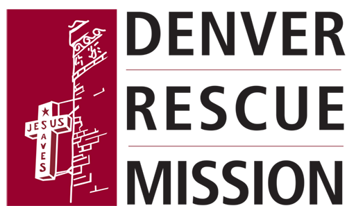 Denver Rescue Mission presenting during CaseWorthy Webinar Series