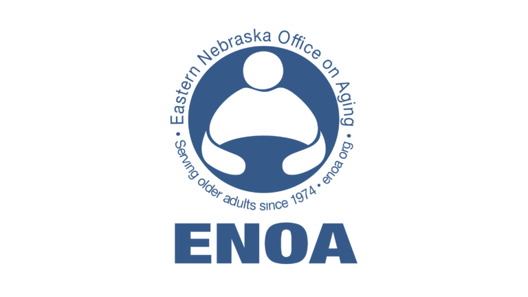 Eastern Nebraska Office on Aging