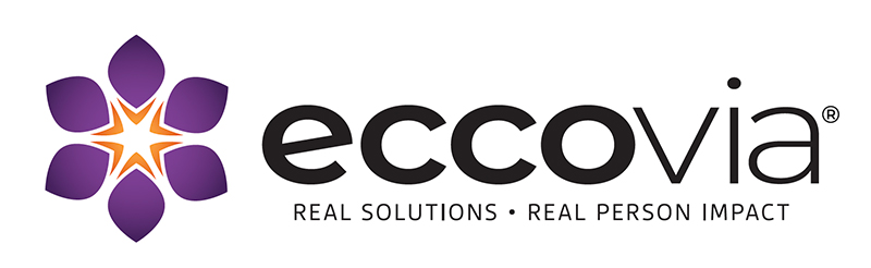 Eccovia