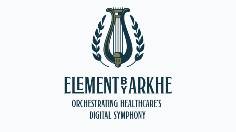 Element by Arkhe Consortium Health