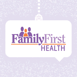 Federally Qualified Health Center (FQHC), Family First Health chooses CaseWorthy as their Advanced Case Management Software