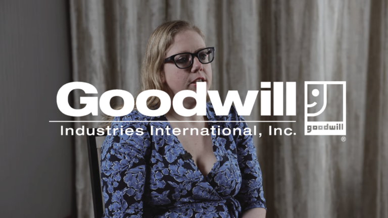 Goodwill Industries International, Inc.