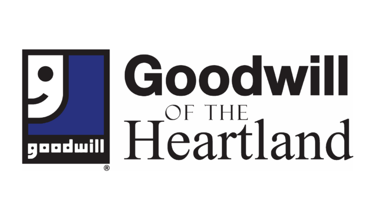 Goodwill of the Heartland