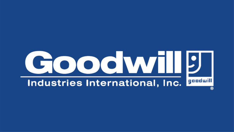 Goodwill Industries International, Inc. (GII)