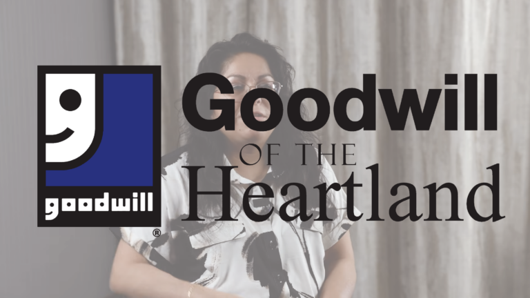 Goodwill of the Heartland