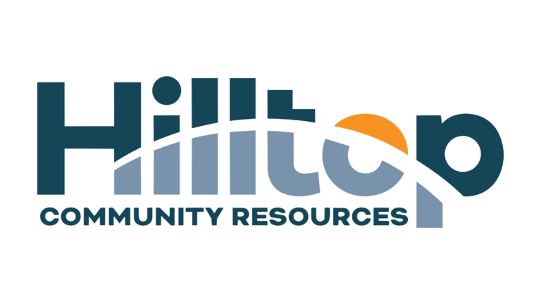 Hilltop Community Services