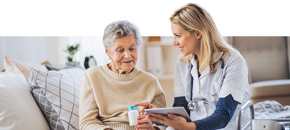 Must-Have Features for Home Care Software