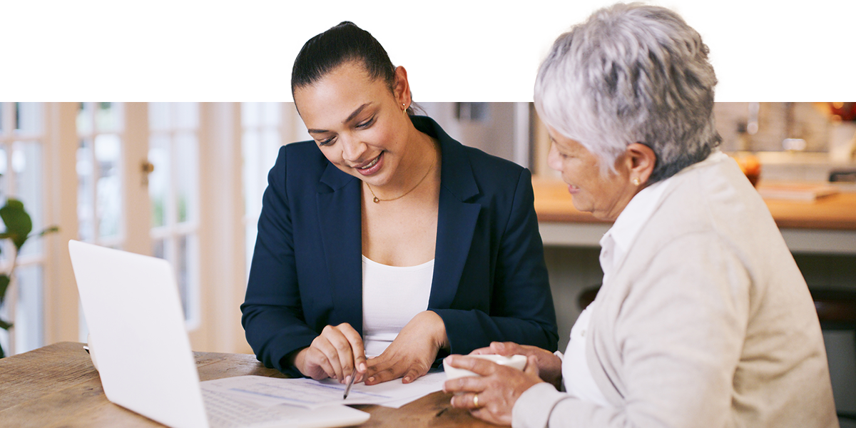 What Are Wraparound Services? CaseWorthy