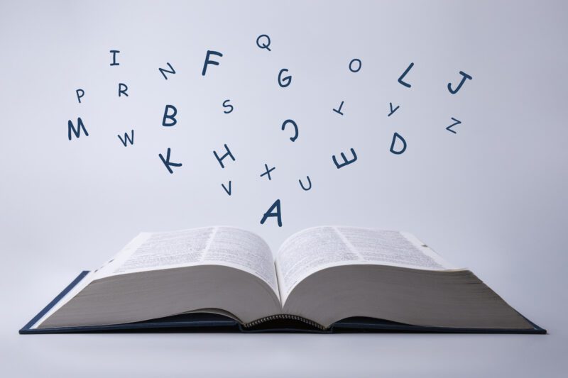 The ABCs of Care Coordination