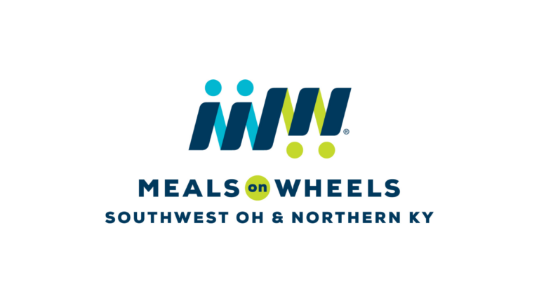 Meals on Wheels of Southwest Ohio and Northern Kentucky