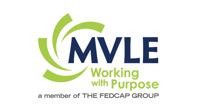 MVLE logo