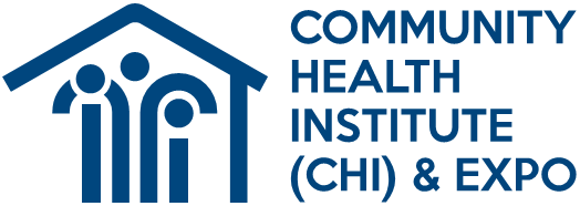 See you at the 2019 Community Health Institute & EXPO in Chicago!