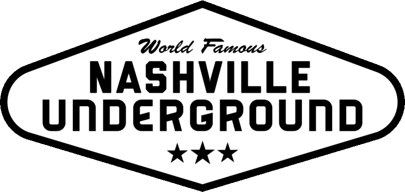 NashvilleUnderground