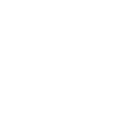 Top HMIS Features That Will Improve Your Coordinated Entry System