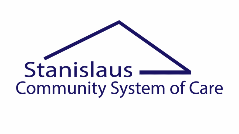 Stanislaus Community System of Care