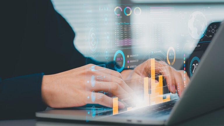 Stop Choosing Between Your Tools and Your Truth: How CORE Gives You Both