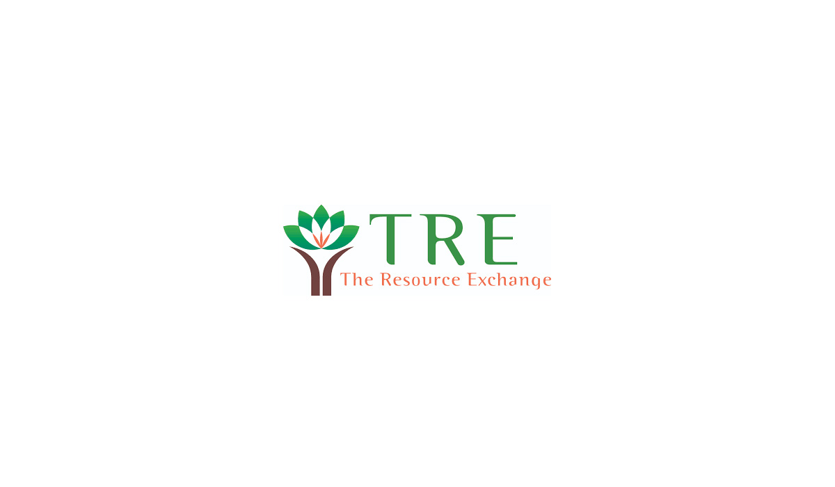 The Resource Exchange (TRE)