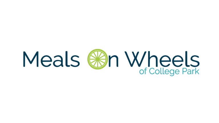 Meals on Wheels College Park