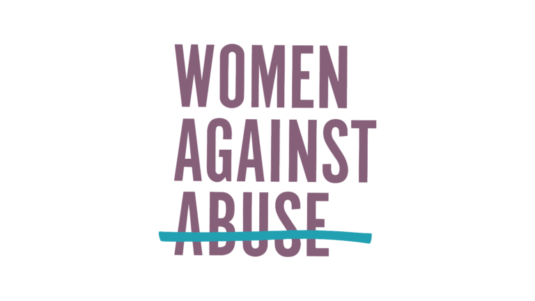 Women Against Abuse