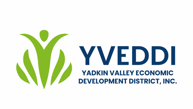 Yadkin Valley Development District, Inc. (YVEDDI)