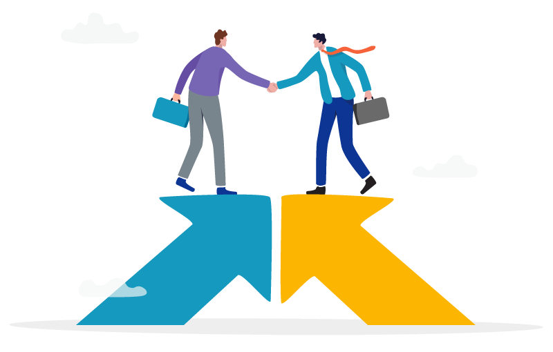 account-executive-partnership