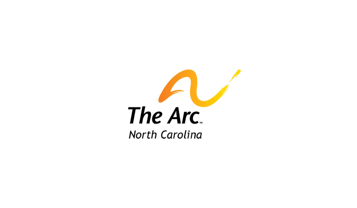 The Arc North Carolina