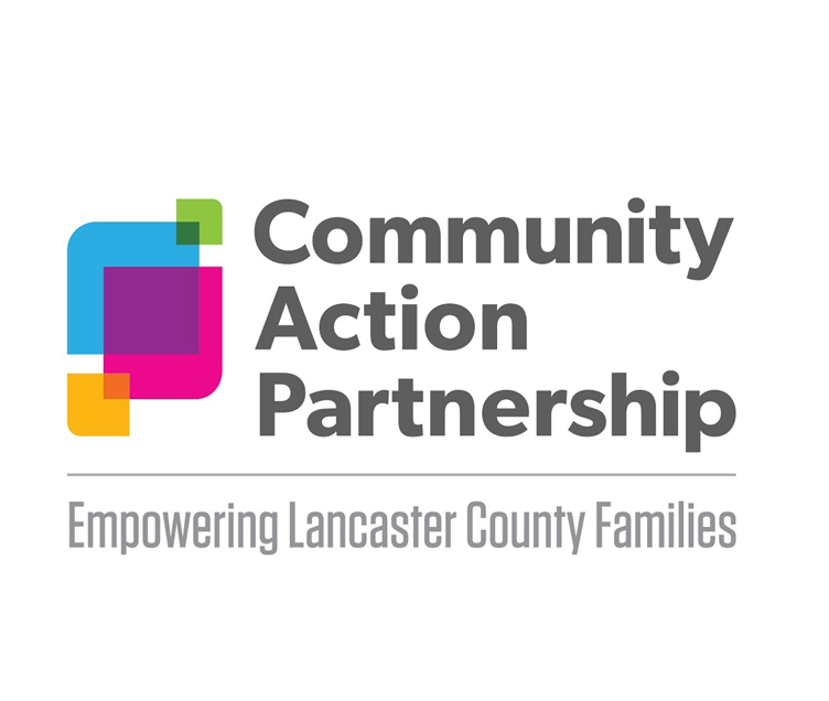 CAP Lancaster County Teams Up with CaseWorthy to Help Families Out of Poverty