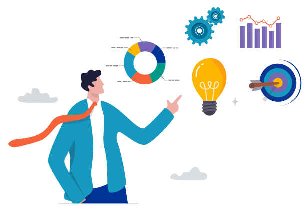 case-management-software-features