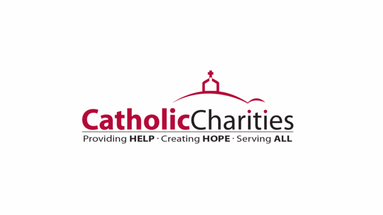 Case Study: Catholic Charities of Fairfield County