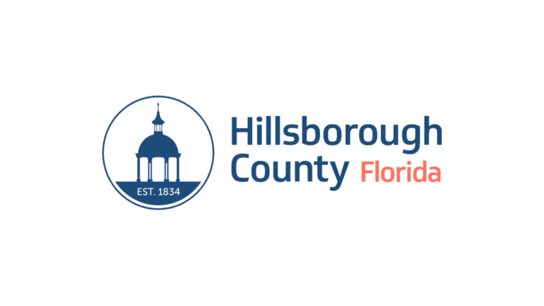 Case Study: Hillsborough County Department of Aging